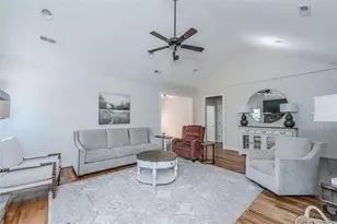 25 Greer Dr, Rome, GA 30161 - Photo 5