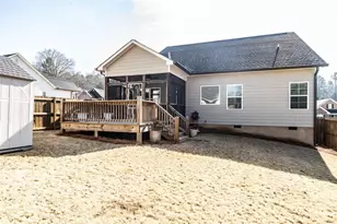 25 Greer Dr, Rome, GA 30161 - Photo 25