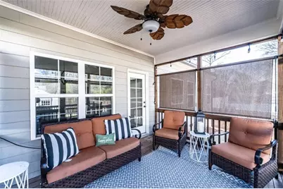 25 Greer Drive, Rome, GA 30161 - Photo 21