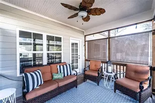 25 Greer Dr, Rome, GA 30161 - Photo 21