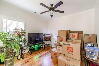 25 Greer Drive, Rome, GA 30161 - Photo 19