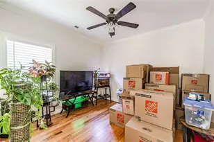 25 Greer Dr, Rome, GA 30161 - Photo 19