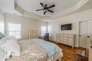 25 Greer Dr, Rome, GA 30161 - Photo 13