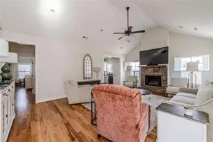 25 Greer Dr, Rome, GA 30161 - Photo 3