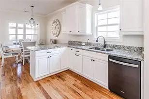 25 Greer Dr, Rome, GA 30161 - Photo 7