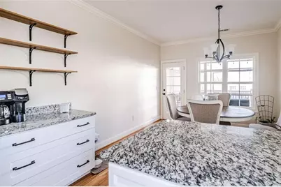 25 Greer Drive, Rome, GA 30161 - Photo 9