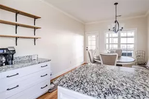 25 Greer Dr, Rome, GA 30161 - Photo 9