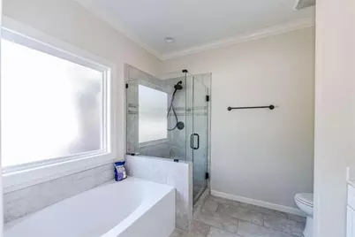 25 Greer Drive, Rome, GA 30161 - Photo 15