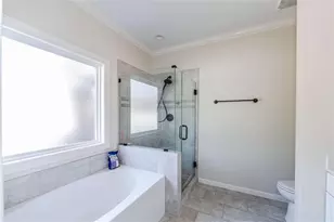 25 Greer Dr, Rome, GA 30161 - Photo 15