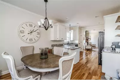 25 Greer Drive, Rome, GA 30161 - Photo 11