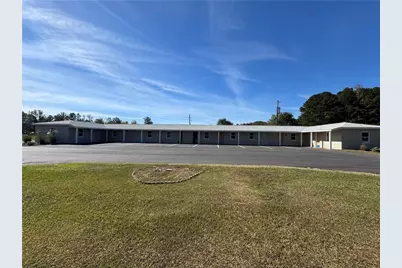 2130 N Hwy 27, Carrollton, GA 30117 - Photo 1