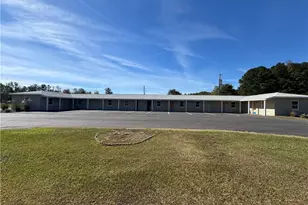 2130 N Hwy 27, Carrollton, GA 30117 - Photo 1