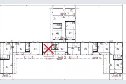 2130 N Hwy 27, Carrollton, GA 30117 - Photo 11