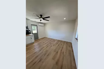 2130 N Hwy 27, Carrollton, GA 30117 - Photo 7