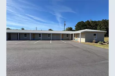 2130 N Hwy 27, Carrollton, GA 30117 - Photo 3