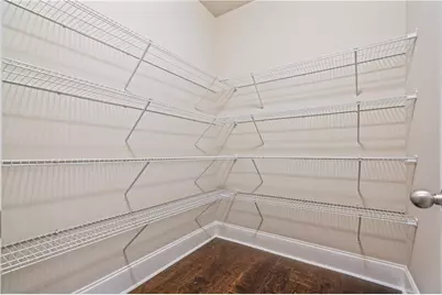 710 Deer Hollow Trace, Suwanee, GA 30024 - Photo 11