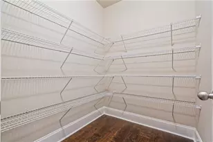 710 Deer Holw Trce, Suwanee, GA 30024 - Photo 11