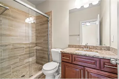 710 Deer Hollow Trace, Suwanee, GA 30024 - Photo 27