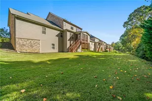 710 Deer Holw Trce, Suwanee, GA 30024 - Photo 45