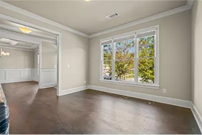 710 Deer Hollow Trace, Suwanee, GA 30024 - Photo 7