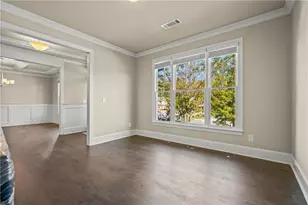 710 Deer Holw Trce, Suwanee, GA 30024 - Photo 7