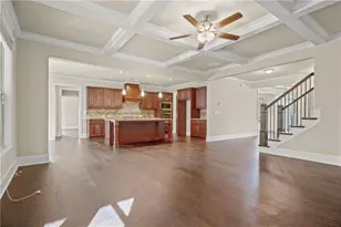 710 Deer Holw Trce, Suwanee, GA 30024 - Photo 23