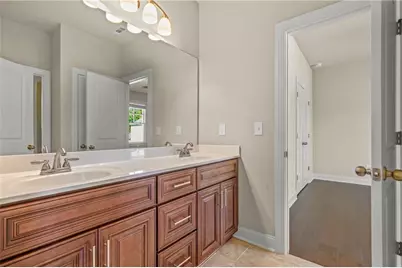 710 Deer Hollow Trace, Suwanee, GA 30024 - Photo 39