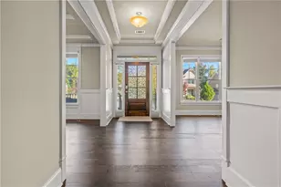 710 Deer Holw Trce, Suwanee, GA 30024 - Photo 5