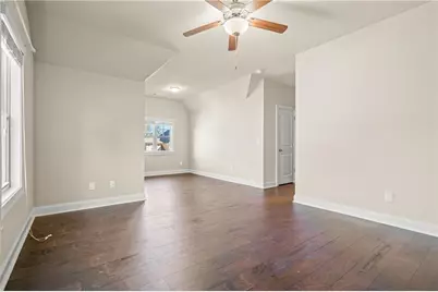 710 Deer Hollow Trace, Suwanee, GA 30024 - Photo 41