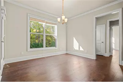 710 Deer Hollow Trace, Suwanee, GA 30024 - Photo 19