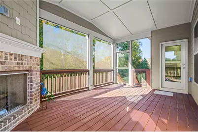 710 Deer Hollow Trace, Suwanee, GA 30024 - Photo 29