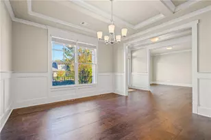 710 Deer Holw Trce, Suwanee, GA 30024 - Photo 9