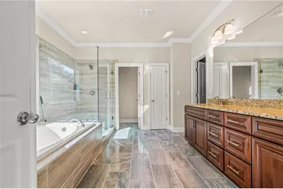 710 Deer Hollow Trace, Suwanee, GA 30024 - Photo 33