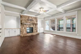 710 Deer Holw Trce, Suwanee, GA 30024 - Photo 21