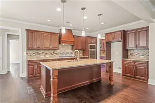 710 Deer Holw Trce, Suwanee, GA 30024 - Photo 15