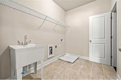 710 Deer Hollow Trace, Suwanee, GA 30024 - Photo 37