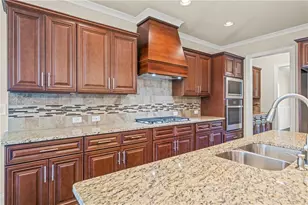 710 Deer Holw Trce, Suwanee, GA 30024 - Photo 17