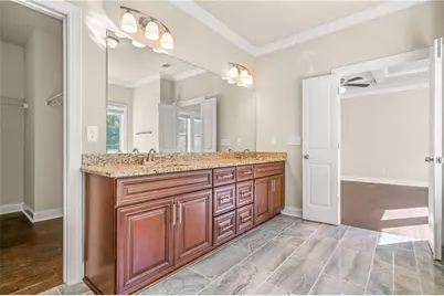 710 Deer Hollow Trace, Suwanee, GA 30024 - Photo 35