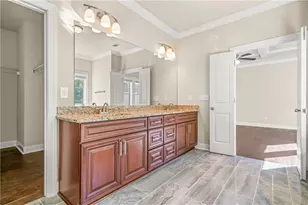 710 Deer Holw Trce, Suwanee, GA 30024 - Photo 35