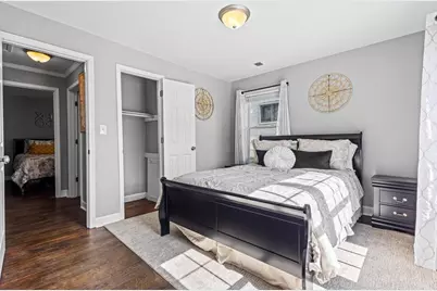 1628 Eastland Road SE, Atlanta, GA 30316 - Photo 7