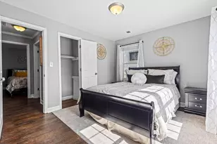 1628 Eastland Rd SE, Atlanta, GA 30316 - Photo 7