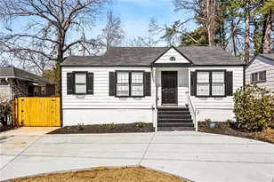 1628 Eastland Rd SE, Atlanta, GA 30316 - Photo 1