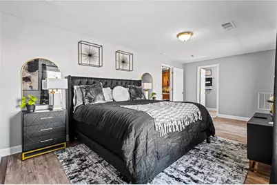 1628 Eastland Road SE, Atlanta, GA 30316 - Photo 5