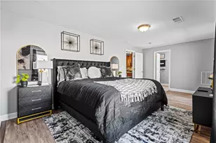 1628 Eastland Rd SE, Atlanta, GA 30316 - Photo 5