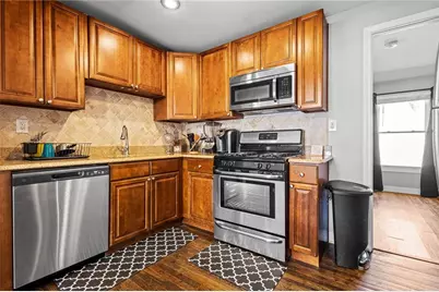 1628 Eastland Road SE, Atlanta, GA 30316 - Photo 3