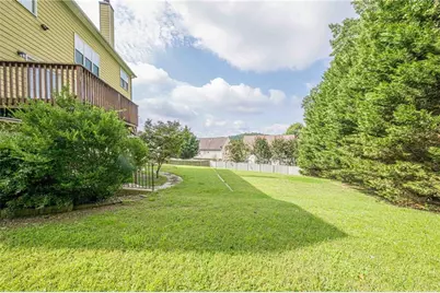 890 Sapphire Lane, Sugar Hill, GA 30518 - Photo 49