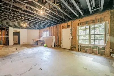 890 Sapphire Lane, Sugar Hill, GA 30518 - Photo 41