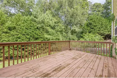 890 Sapphire Lane, Sugar Hill, GA 30518 - Photo 43