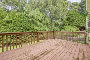 890 Sapphire Ln, Sugar Hill, GA 30518 - Photo 43