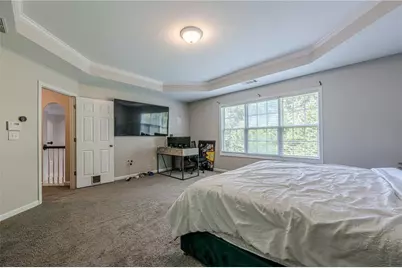 890 Sapphire Lane, Sugar Hill, GA 30518 - Photo 37